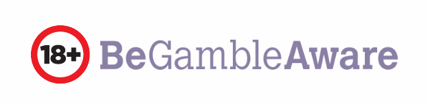 BeGambleAware