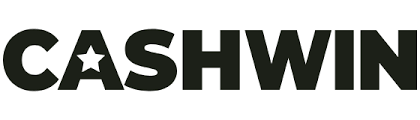 Caswin Casino™ USA Logo